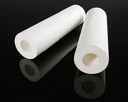 cartridge filter