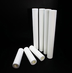 cartridge filtration